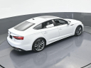 Thumbnail image of 2024 Audi A5 Sportback at Miami Lakes Automall
