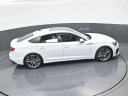 Thumbnail image of 2024 Audi A5 Sportback at Miami Lakes Automall