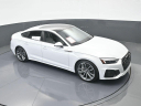 Thumbnail image of 2024 Audi A5 Sportback at Miami Lakes Automall