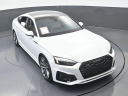 Thumbnail image of 2024 Audi A5 Sportback at Miami Lakes Automall