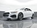 Thumbnail image of 2024 Audi A5 Sportback at Miami Lakes Automall