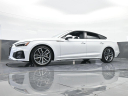 Thumbnail image of 2024 Audi A5 Sportback at Miami Lakes Automall