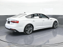 Thumbnail image of 2024 Audi A5 Sportback at Miami Lakes Automall