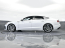 Thumbnail image of 2024 Audi A5 Sportback at Miami Lakes Automall