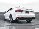 Thumbnail image of 2024 Audi A5 Sportback at Miami Lakes Automall