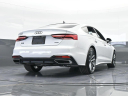 Thumbnail image of 2024 Audi A5 Sportback at Miami Lakes Automall