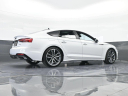 Thumbnail image of 2024 Audi A5 Sportback at Miami Lakes Automall