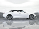 Thumbnail image of 2024 Audi A5 Sportback at Miami Lakes Automall