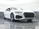 Thumbnail image of 2024 Audi A5 Sportback at Miami Lakes Automall