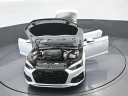 Thumbnail image of 2024 Audi A5 Sportback at Miami Lakes Automall