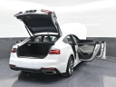 Thumbnail image of 2024 Audi A5 Sportback at Miami Lakes Automall