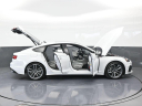 Thumbnail image of 2024 Audi A5 Sportback at Miami Lakes Automall