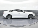 Thumbnail image of 2024 Audi A5 Sportback at Miami Lakes Automall
