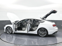 Thumbnail image of 2024 Audi A5 Sportback at Miami Lakes Automall