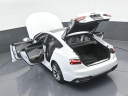 Thumbnail image of 2024 Audi A5 Sportback at Miami Lakes Automall