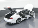 Thumbnail image of 2024 Audi A5 Sportback at Miami Lakes Automall
