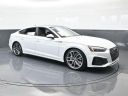 Thumbnail image of 2024 Audi A5 Sportback at Miami Lakes Automall