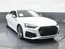 Thumbnail image of 2024 Audi A5 Sportback at Miami Lakes Automall