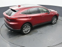 Thumbnail image of 2021 Toyota Venza at New Rochelle Toyota