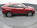 Thumbnail image of 2021 Toyota Venza at New Rochelle Toyota