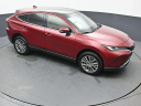 Thumbnail image of 2021 Toyota Venza at New Rochelle Toyota