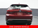 Thumbnail image of 2021 Toyota Venza at New Rochelle Toyota