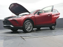 Thumbnail image of 2021 Toyota Venza at New Rochelle Toyota