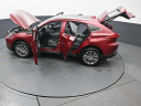 Thumbnail image of 2021 Toyota Venza at New Rochelle Toyota