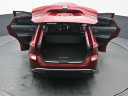 Thumbnail image of 2021 Toyota Venza at New Rochelle Toyota