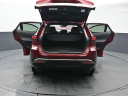 Thumbnail image of 2021 Toyota Venza at New Rochelle Toyota