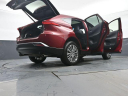 Thumbnail image of 2021 Toyota Venza at New Rochelle Toyota