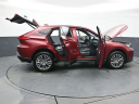 Thumbnail image of 2021 Toyota Venza at New Rochelle Toyota