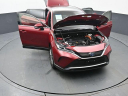Thumbnail image of 2021 Toyota Venza at New Rochelle Toyota