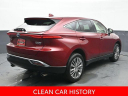 Thumbnail image of 2021 Toyota Venza at New Rochelle Toyota