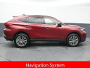 Thumbnail image of 2021 Toyota Venza at New Rochelle Toyota
