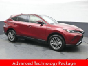 Thumbnail image of 2021 Toyota Venza at New Rochelle Toyota