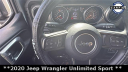 Thumbnail image of 2020 Jeep Wrangler Unlimited at Priority Mitsubishi