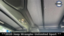 Thumbnail image of 2020 Jeep Wrangler Unlimited at Priority Mitsubishi