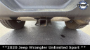 Thumbnail image of 2020 Jeep Wrangler Unlimited at Priority Mitsubishi