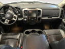 Thumbnail image of 2016 Ram 1500 at USED - Serra Traverse City