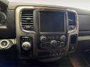 Thumbnail image of 2016 Ram 1500 at USED - Serra Traverse City