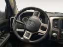 Thumbnail image of 2016 Ram 1500 at USED - Serra Traverse City