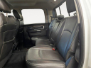 Thumbnail image of 2016 Ram 1500 at USED - Serra Traverse City