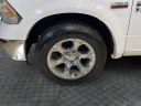 Thumbnail image of 2016 Ram 1500 at USED - Serra Traverse City