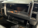 Thumbnail image of 2016 Ram 1500 at USED - Serra Traverse City