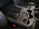 Thumbnail image of 2016 Ram 1500 at USED - Serra Traverse City