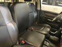Thumbnail image of 2016 Ram 1500 at USED - Serra Traverse City