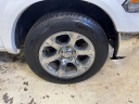 Thumbnail image of 2016 Ram 1500 at USED - Serra Traverse City