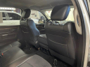 Thumbnail image of 2016 Ram 1500 at USED - Serra Traverse City