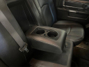 Thumbnail image of 2016 Ram 1500 at USED - Serra Traverse City